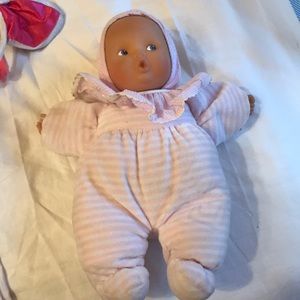 Corelle my first babydoll